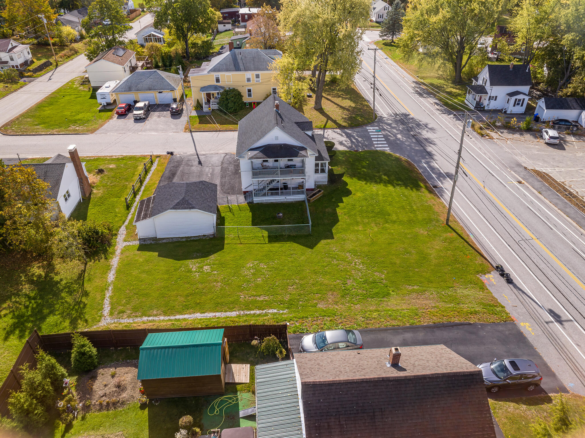 44 Poland Road Auburn, ME 04210 - Photo 7 of 16 DJI_20251015133053_0022_D-HDR
