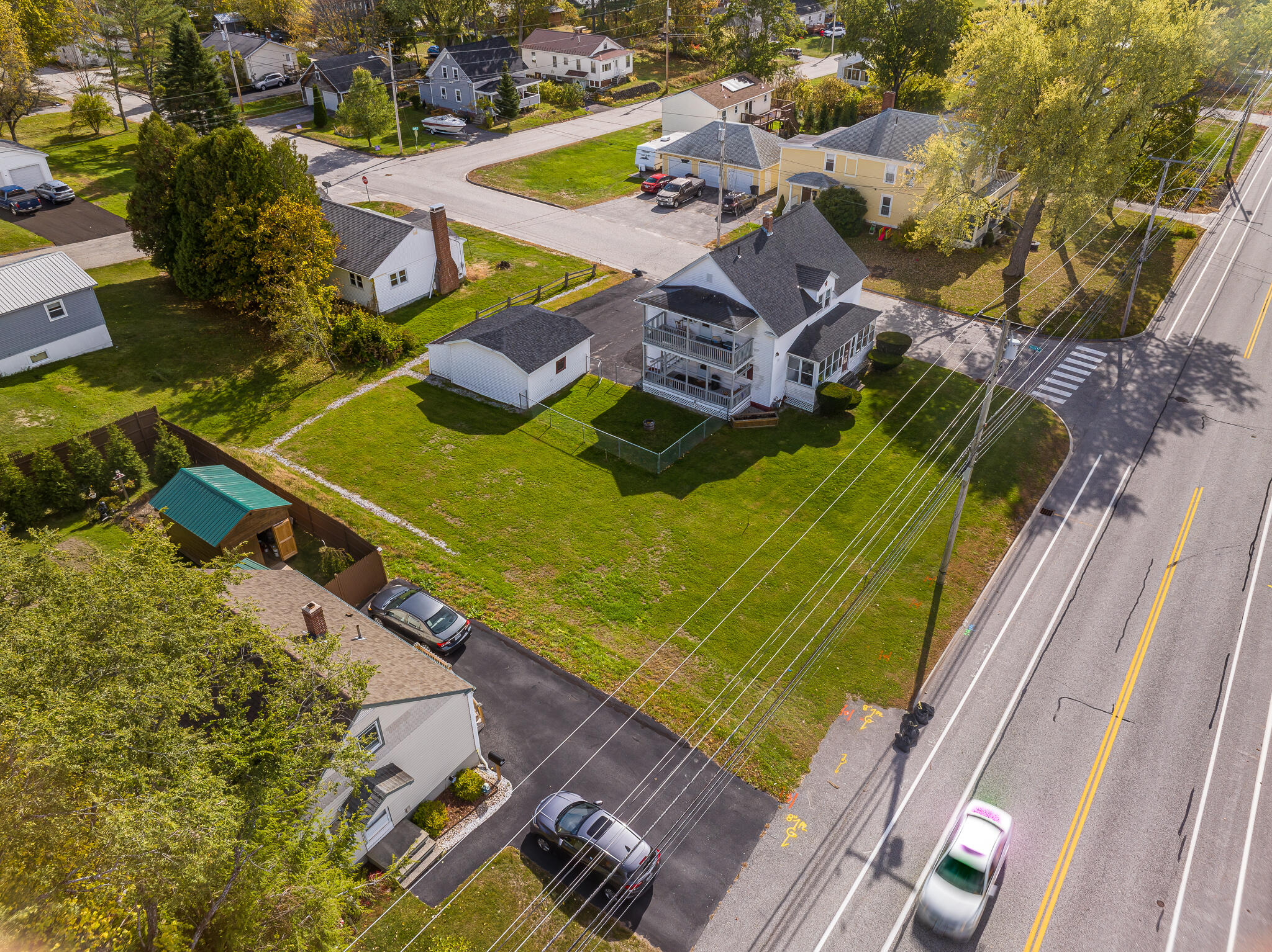 44 Poland Road Auburn, ME 04210 - Photo 8 of 16 DJI_20251015133105_0025_D-HDR