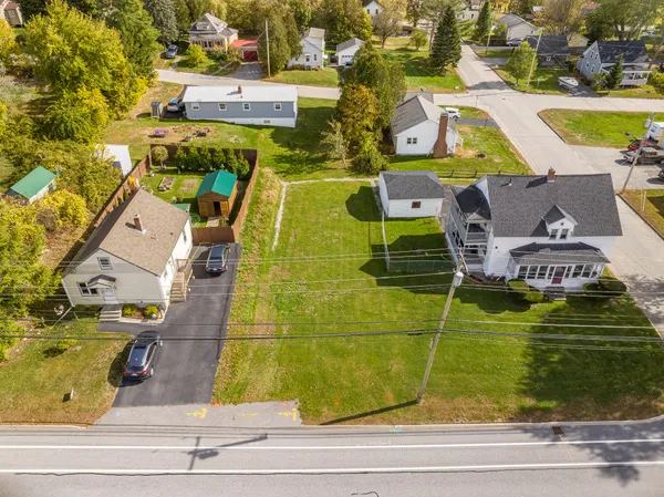 $64,900 | 44 Poland Road, Auburn, ME 04210