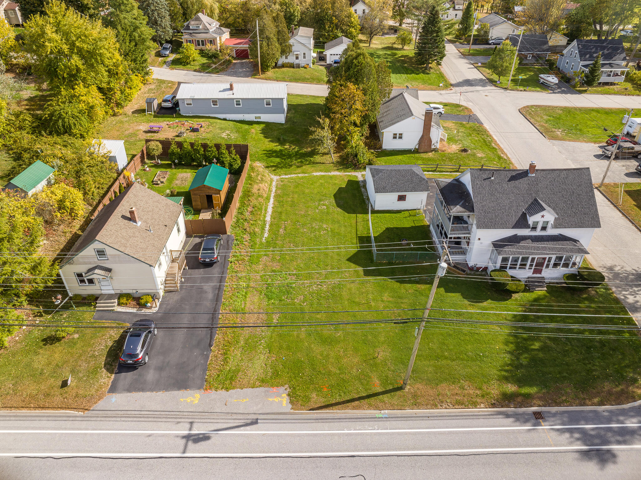 44 Poland Road Auburn, ME 04210 - Photo 9 of 16 DJI_20251015133127_0031_D-HDR