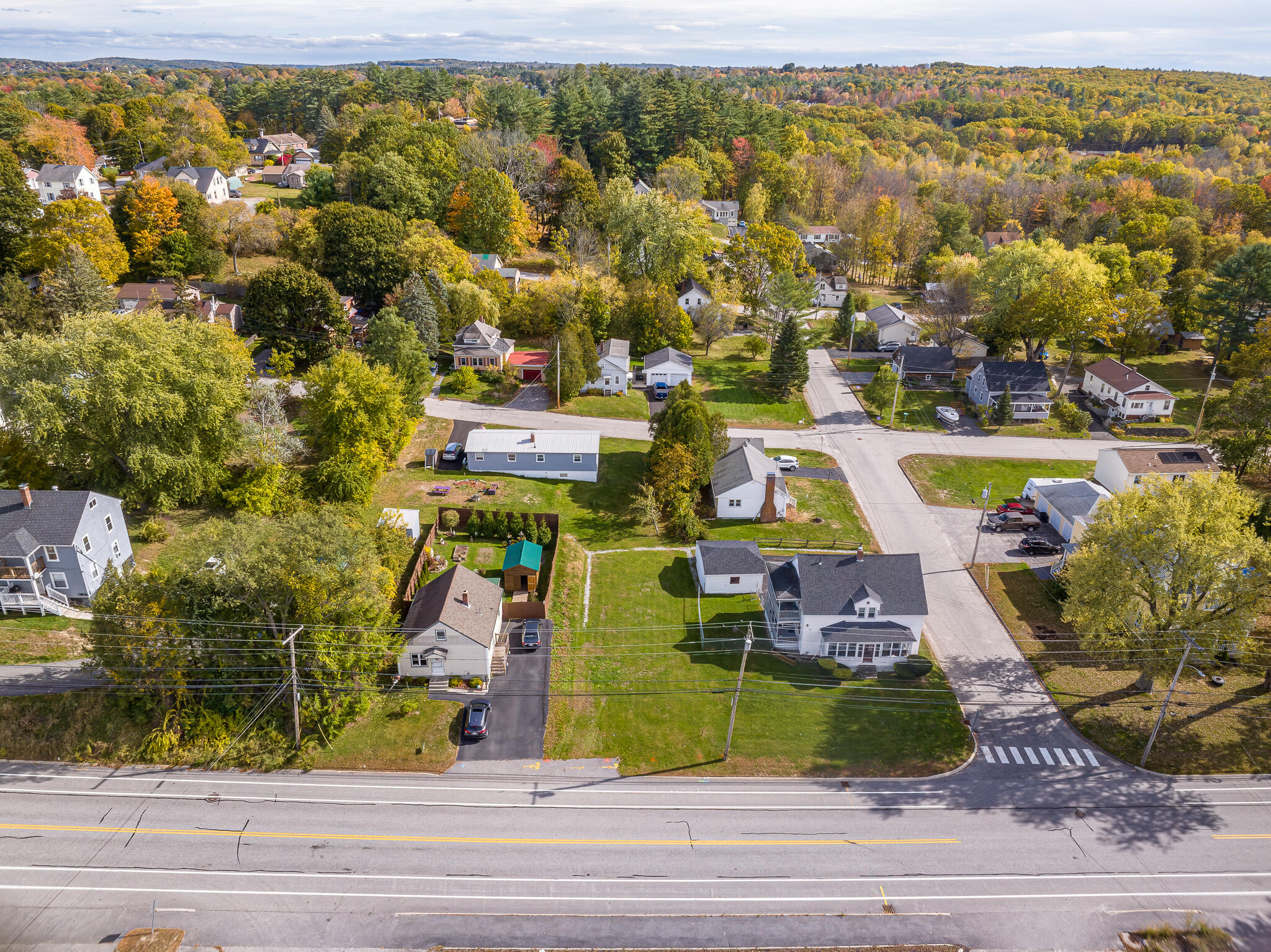 44 Poland Road Auburn, ME 04210 - Photo 10 of 16 DJI_20251015133149_0034_D-HDR