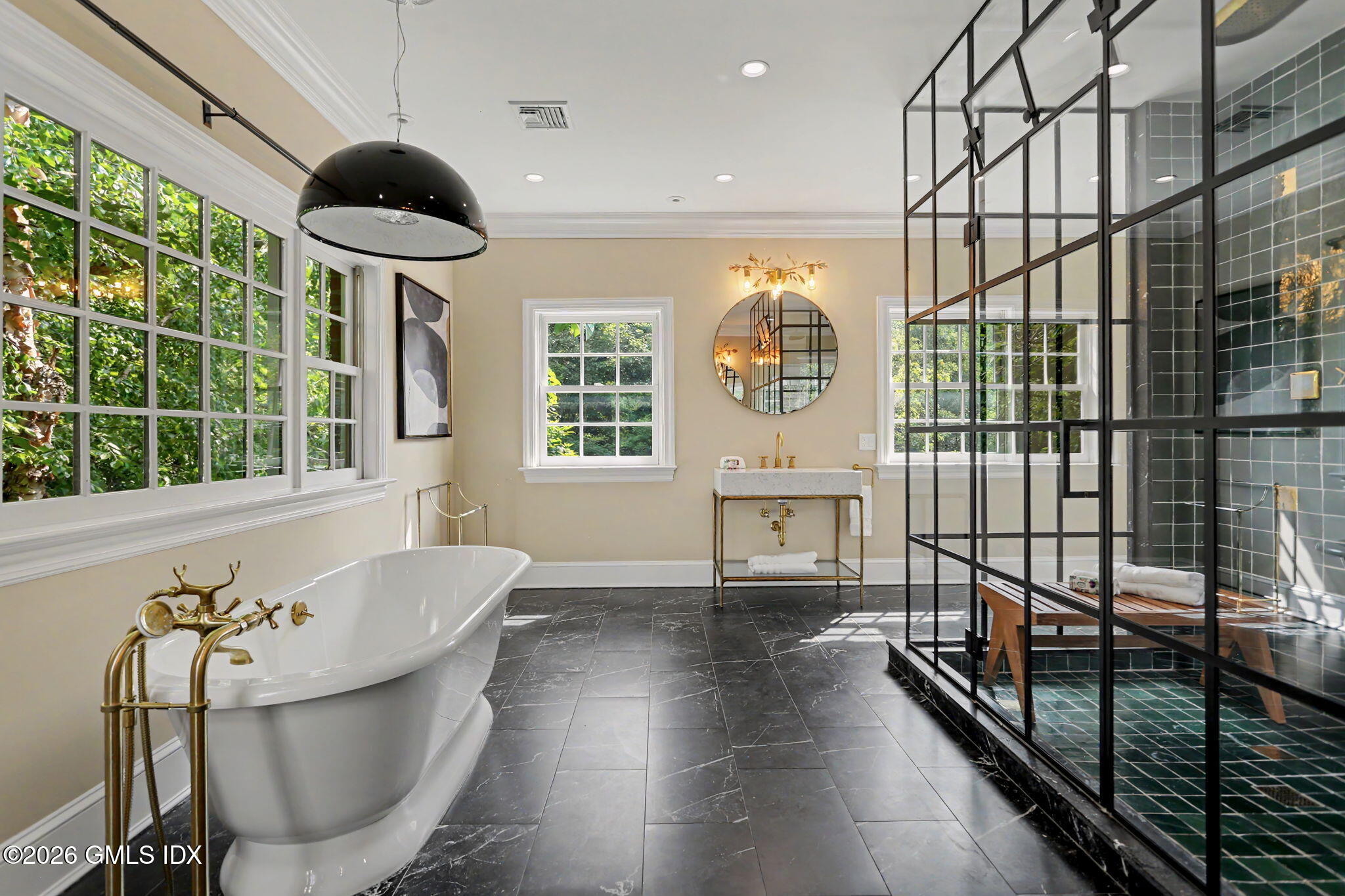 74 Rock Maple Road Greenwich, CT 06830 - Photo 22 of 60 38-web-or-mls-74-rock-maple-rd