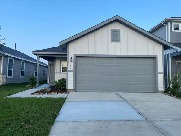 $2,400 | 6435 Kimball Mill Lane, Houston, TX 77084