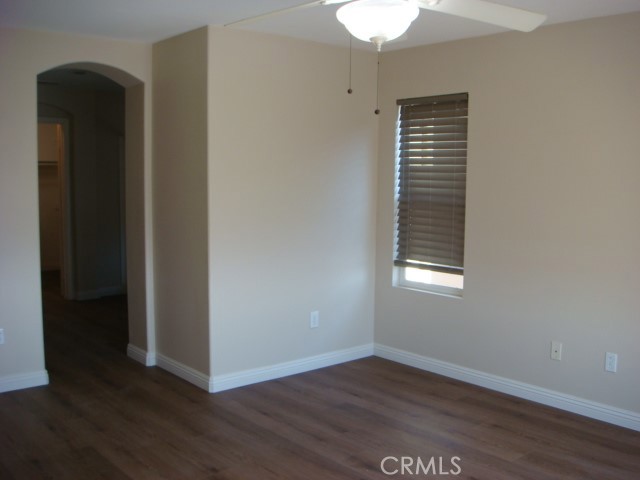 27639 Sienna Rdg Row Canyon Country, CA 91351 - Photo 6 of 10