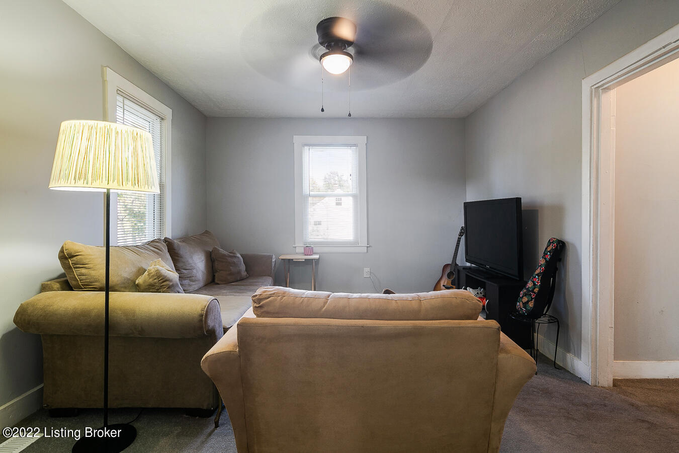 6697 Rutledge Road Louisville, KY 40258 - Photo 13 of 34 41