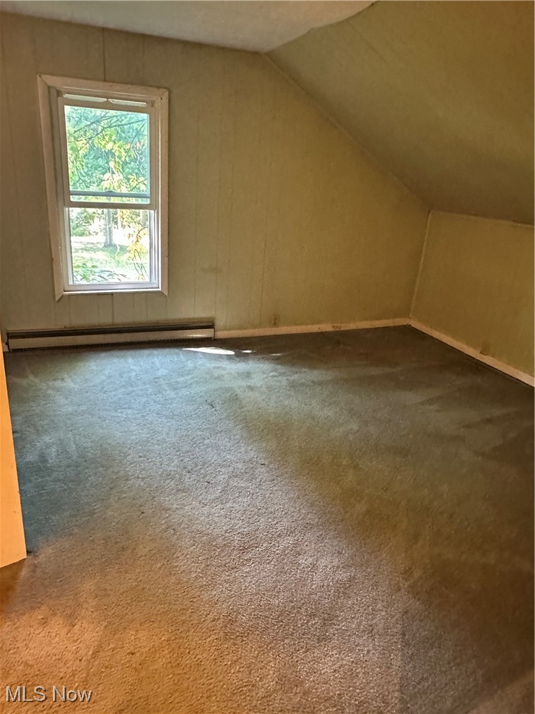 7927 Madison Road Thompson, OH 44086 - Photo 18 of 24 Gallery Image 18