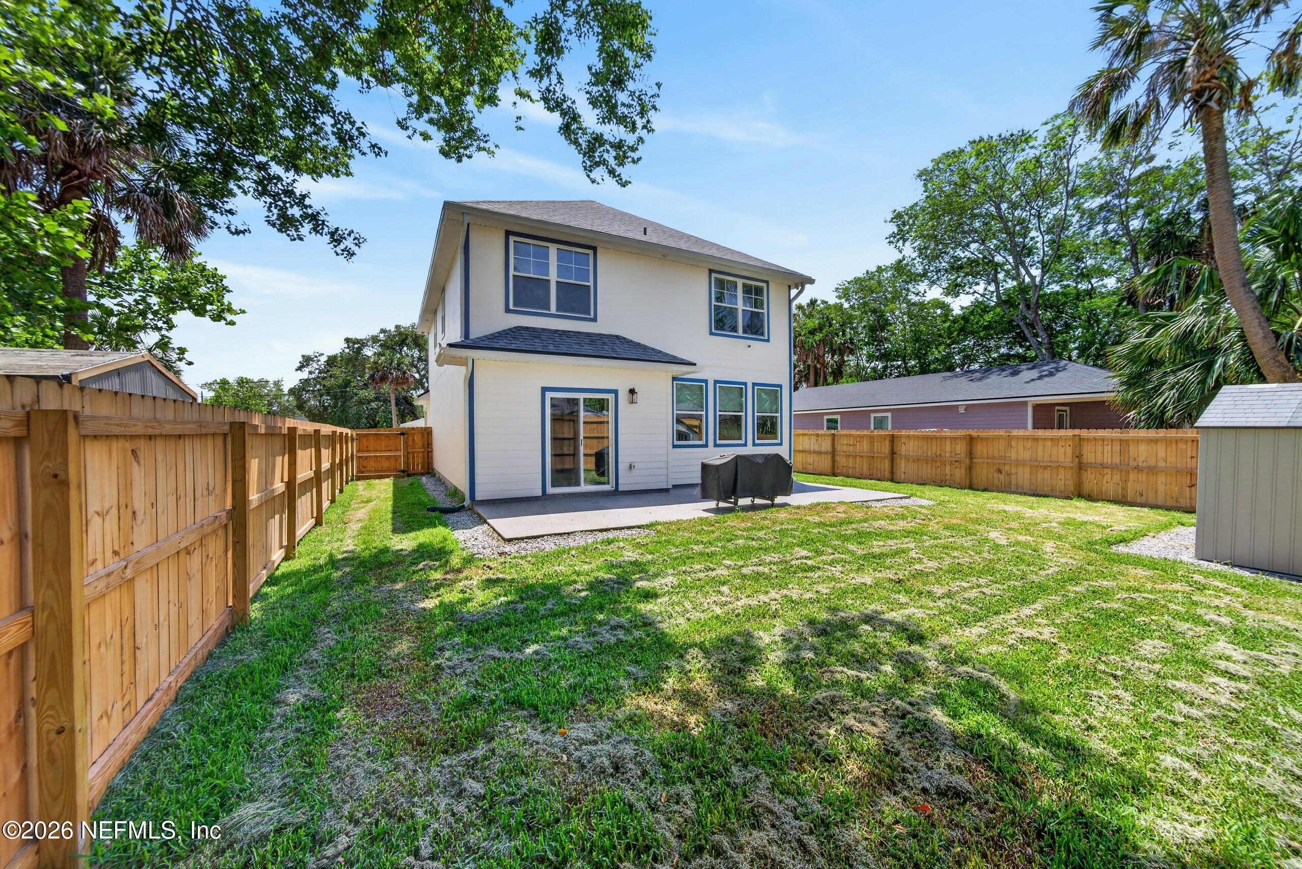 1337 Roxie Street Jacksonville, FL 32233 - Photo 40 of 56 040_STA08088