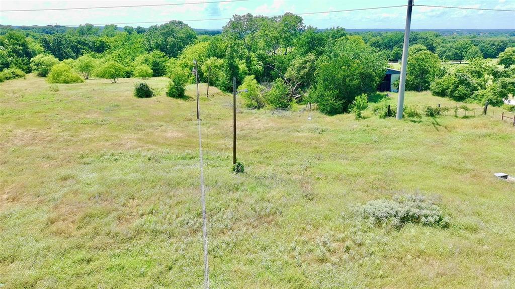 510 New Highland Road Springtown, TX 76082 - Photo 19 of 24