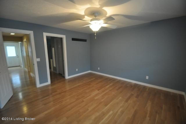 126 Catbird Road Brandenburg, KY 40108 - Photo 12 of 16 HKAR10017547M