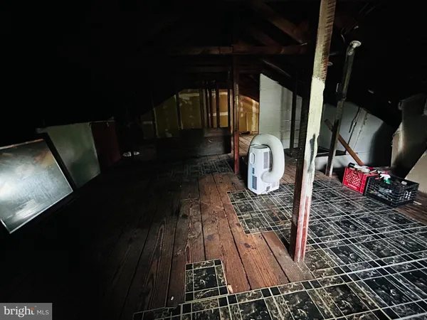 $1,750 | 303 Kenny Street, Unit C, Ridley Park, PA 19078