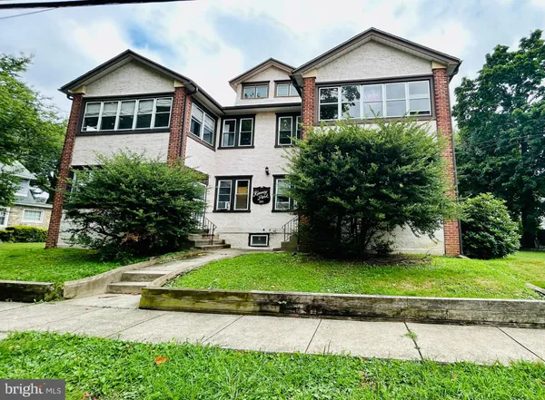 $1,750 | 303 Kenny Street, Unit C, Ridley Park, PA 19078