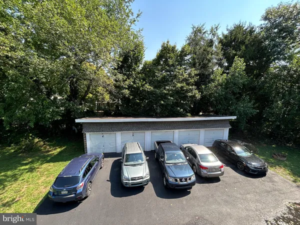 $1,750 | 303 Kenny Street, Unit C, Ridley Park, PA 19078