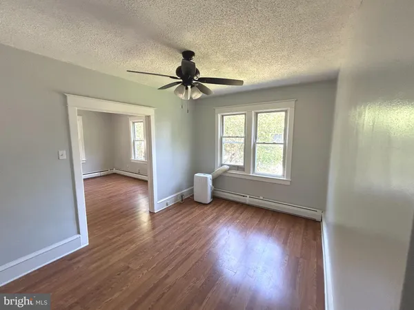 $1,750 | 303 Kenny Street, Unit C, Ridley Park, PA 19078