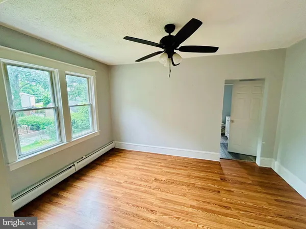 $1,750 | 303 Kenny Street, Unit C, Ridley Park, PA 19078