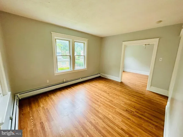 $1,750 | 303 Kenny Street, Unit C, Ridley Park, PA 19078