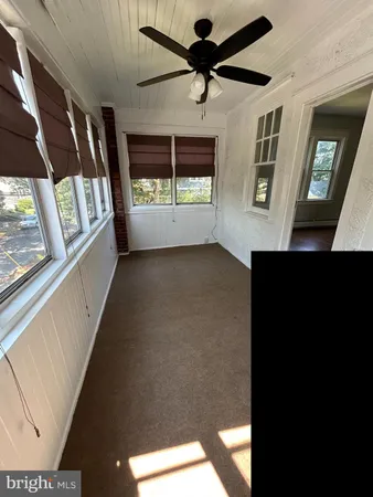 $1,750 | 303 Kenny Street, Unit C, Ridley Park, PA 19078