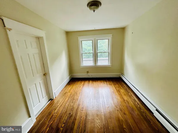 $1,750 | 303 Kenny Street, Unit C, Ridley Park, PA 19078