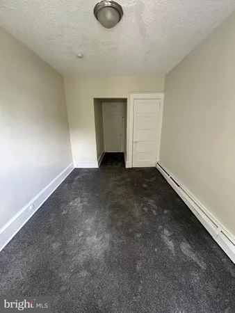 $1,750 | 303 Kenny Street, Unit C, Ridley Park, PA 19078