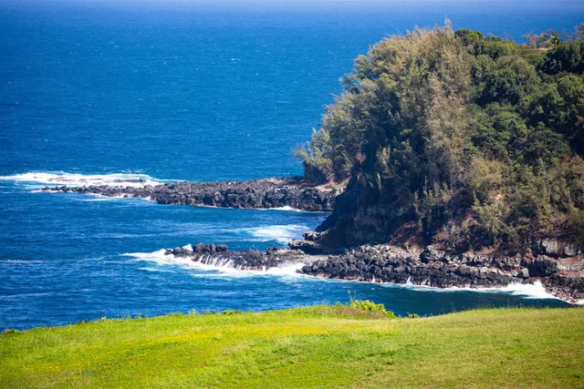 $3,300,000 | 402 Mehana Road, Haiku, HI 96708