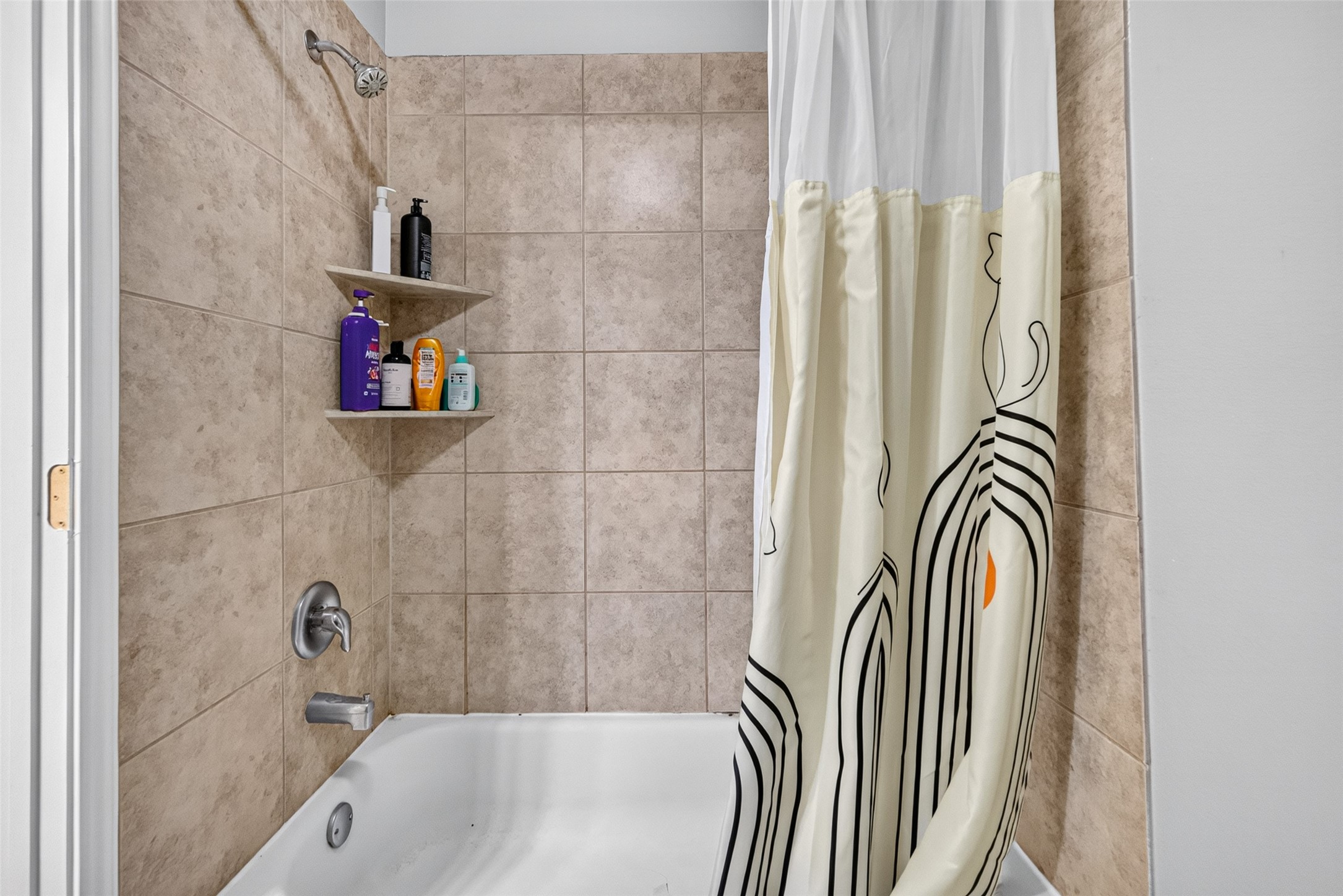 9439 Emerald Lakes Drive Rosharon, TX 77583 - Photo 32 of 35 Gallery Image 32