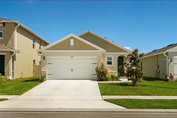 $370,000 | 3624 Sungrove Circle, Sanford, FL 32771