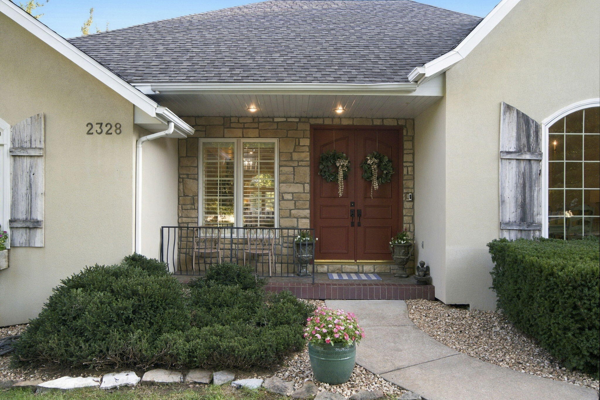 2328 Windrose Place Springfield, MO 65809 - Photo 10 of 73 10-web-or-mls-DSC05537 (2)