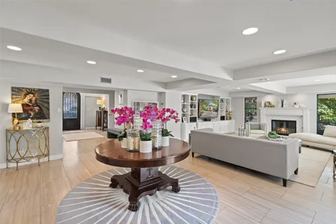 $6,500,000 | 1411 West 10th Street, Austin, TX 78703