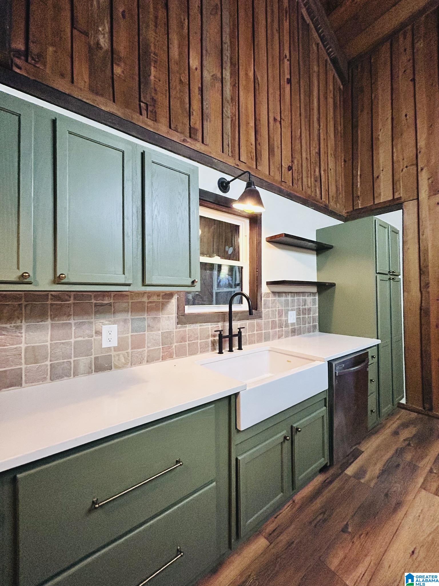 871 Meadow Ridge Drive Piedmont, AL 36272 - Photo 18 of 42