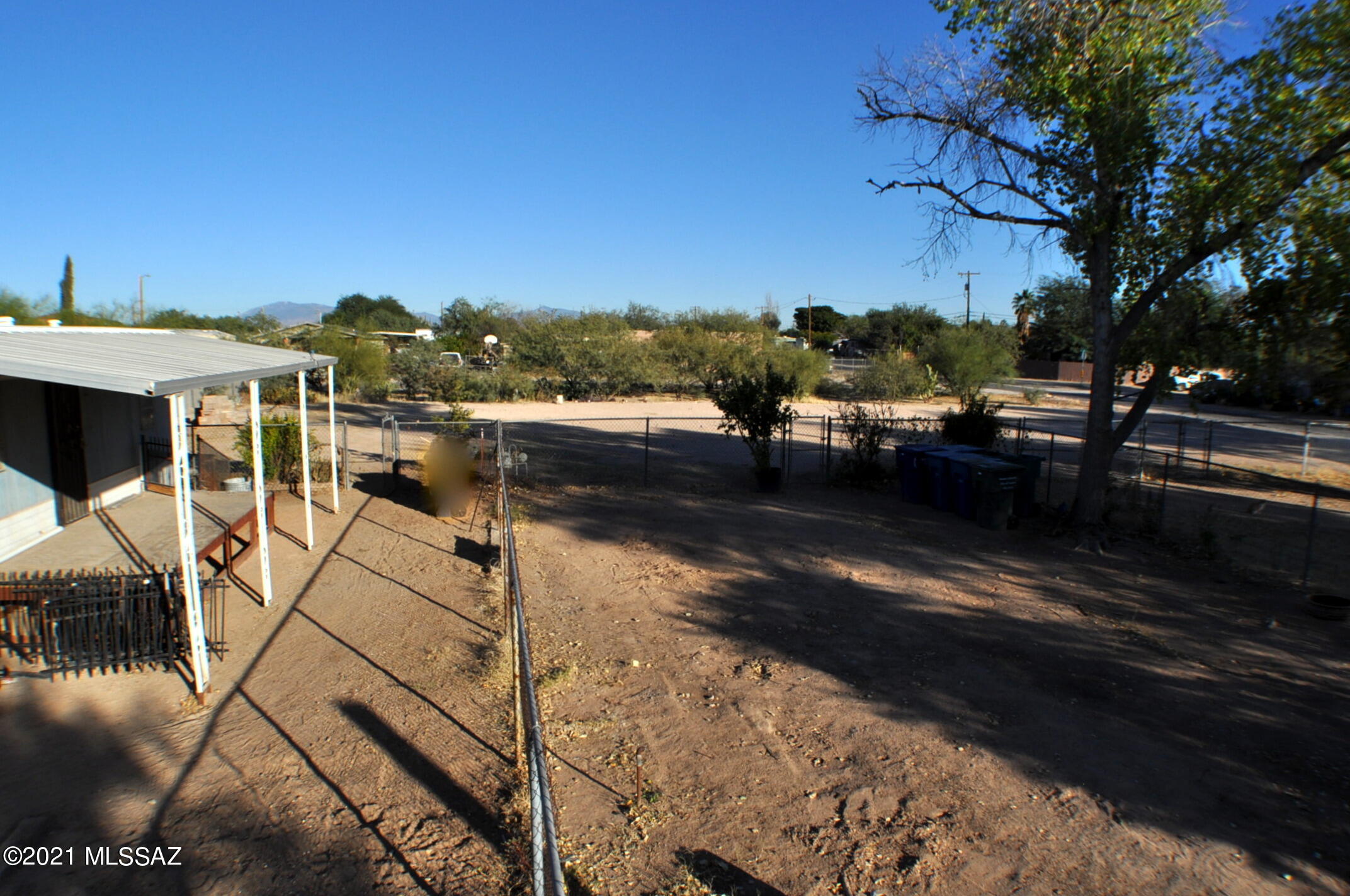 1051 East Mossman Road Tucson, AZ 85706 - Photo 44 of 48 Gallery Image 44