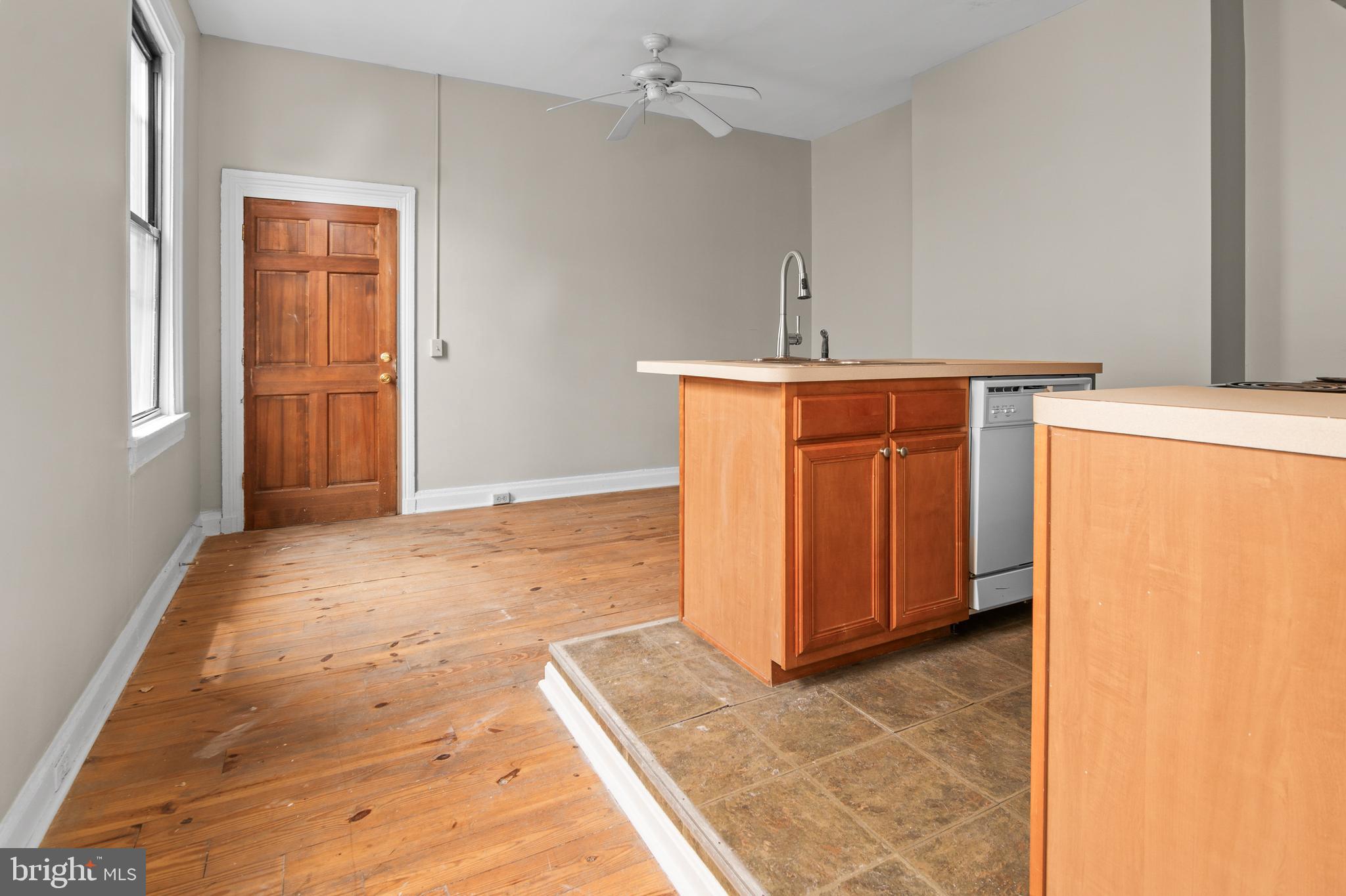 2112 Fleet Street Baltimore, MD 21231 - Photo 30 of 62