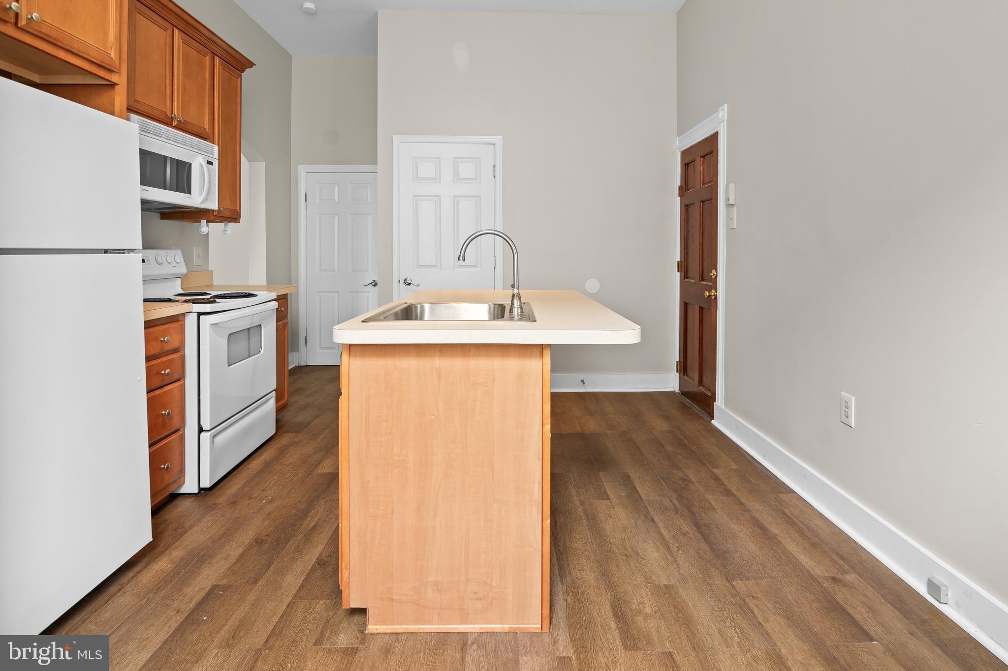 2112 Fleet Street Baltimore, MD 21231 - Photo 32 of 62