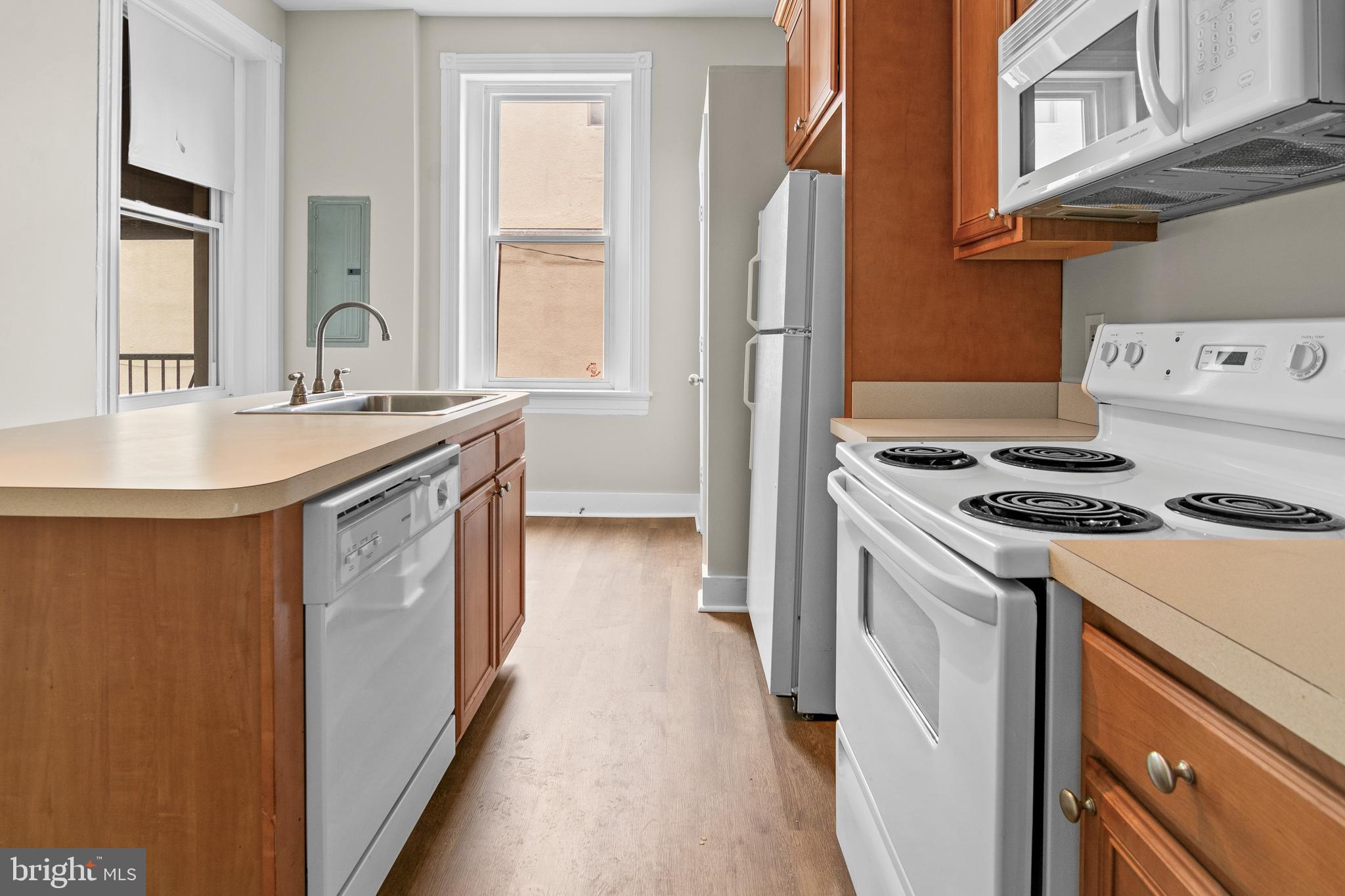 2112 Fleet Street Baltimore, MD 21231 - Photo 38 of 62