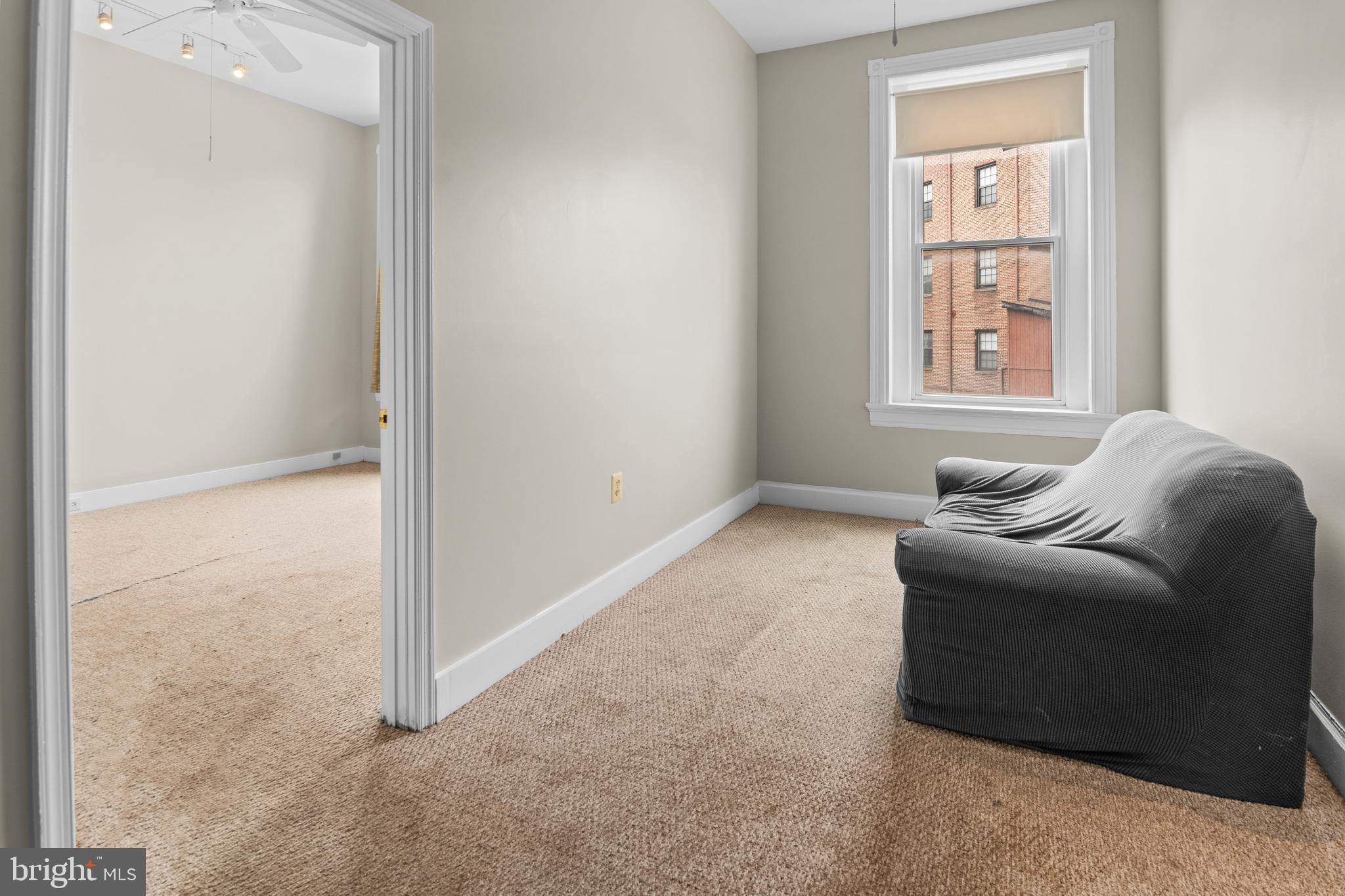 2112 Fleet Street Baltimore, MD 21231 - Photo 40 of 62
