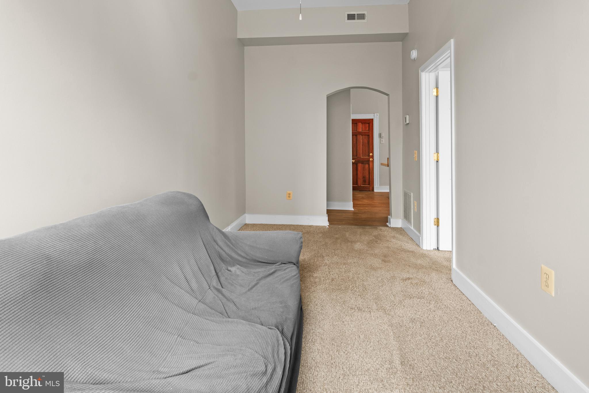 2112 Fleet Street Baltimore, MD 21231 - Photo 41 of 62