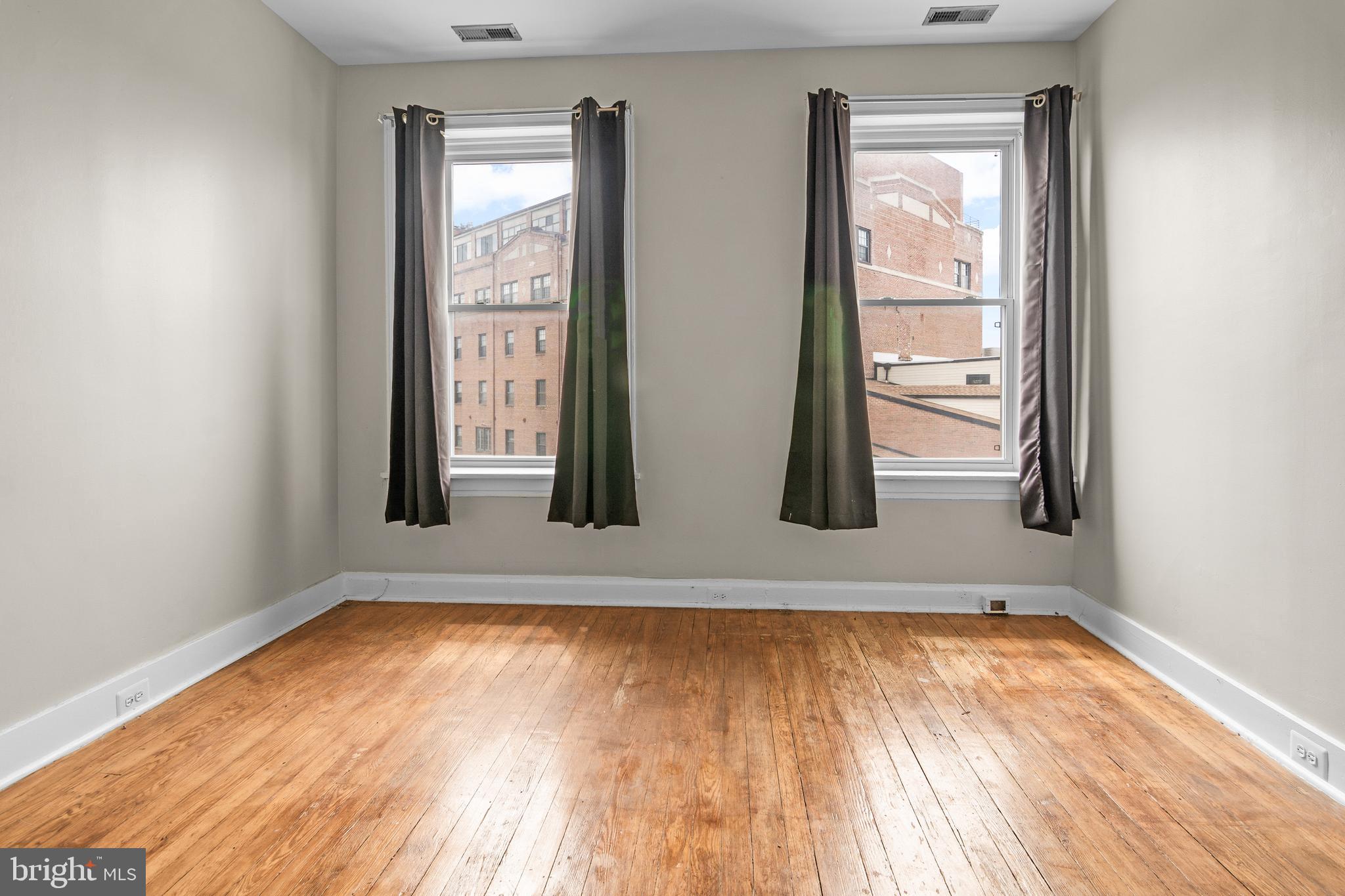 2112 Fleet Street Baltimore, MD 21231 - Photo 59 of 62