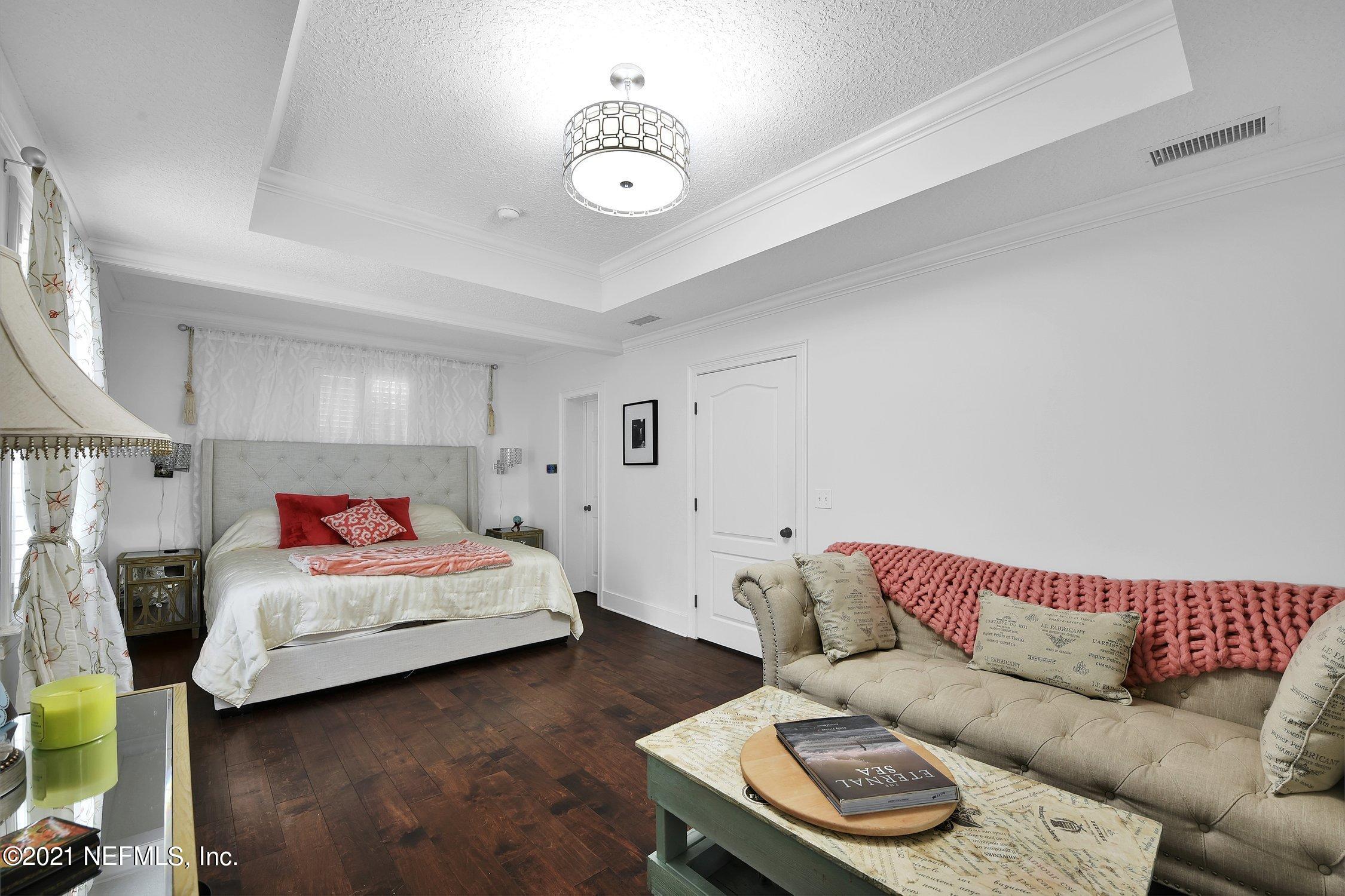 1031 Ravine Terrace St. Johns, FL 32259 - Photo 26 of 60 038-1031RavineTerrace-Jacksonville-FL-32