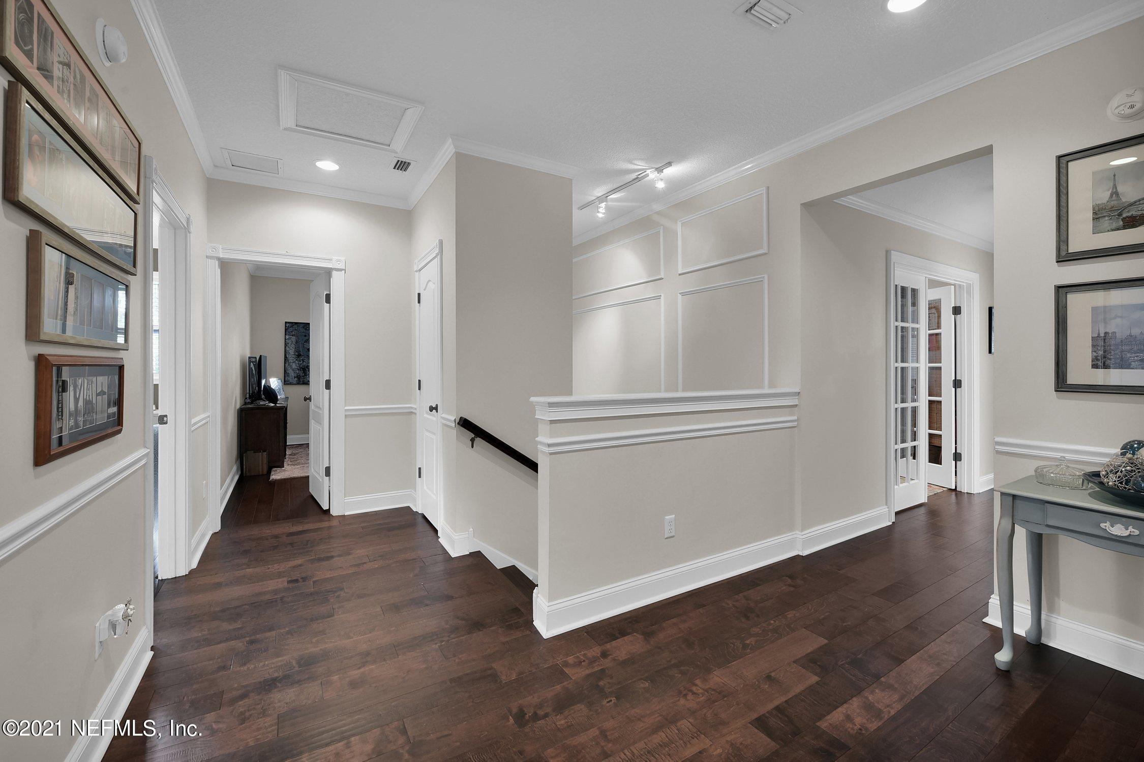 1031 Ravine Terrace St. Johns, FL 32259 - Photo 29 of 60 042-1031RavineTerrace-Jacksonville-FL-32