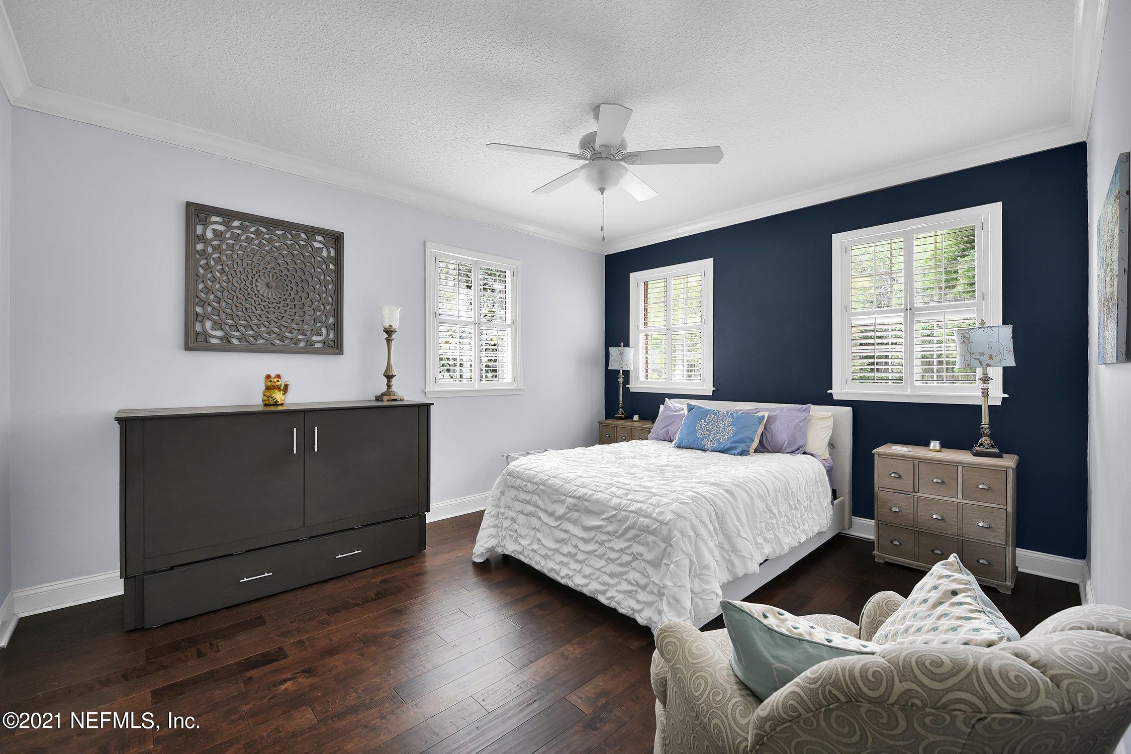 1031 Ravine Terrace St. Johns, FL 32259 - Photo 31 of 60 044-1031RavineTerrace-Jacksonville-FL-32