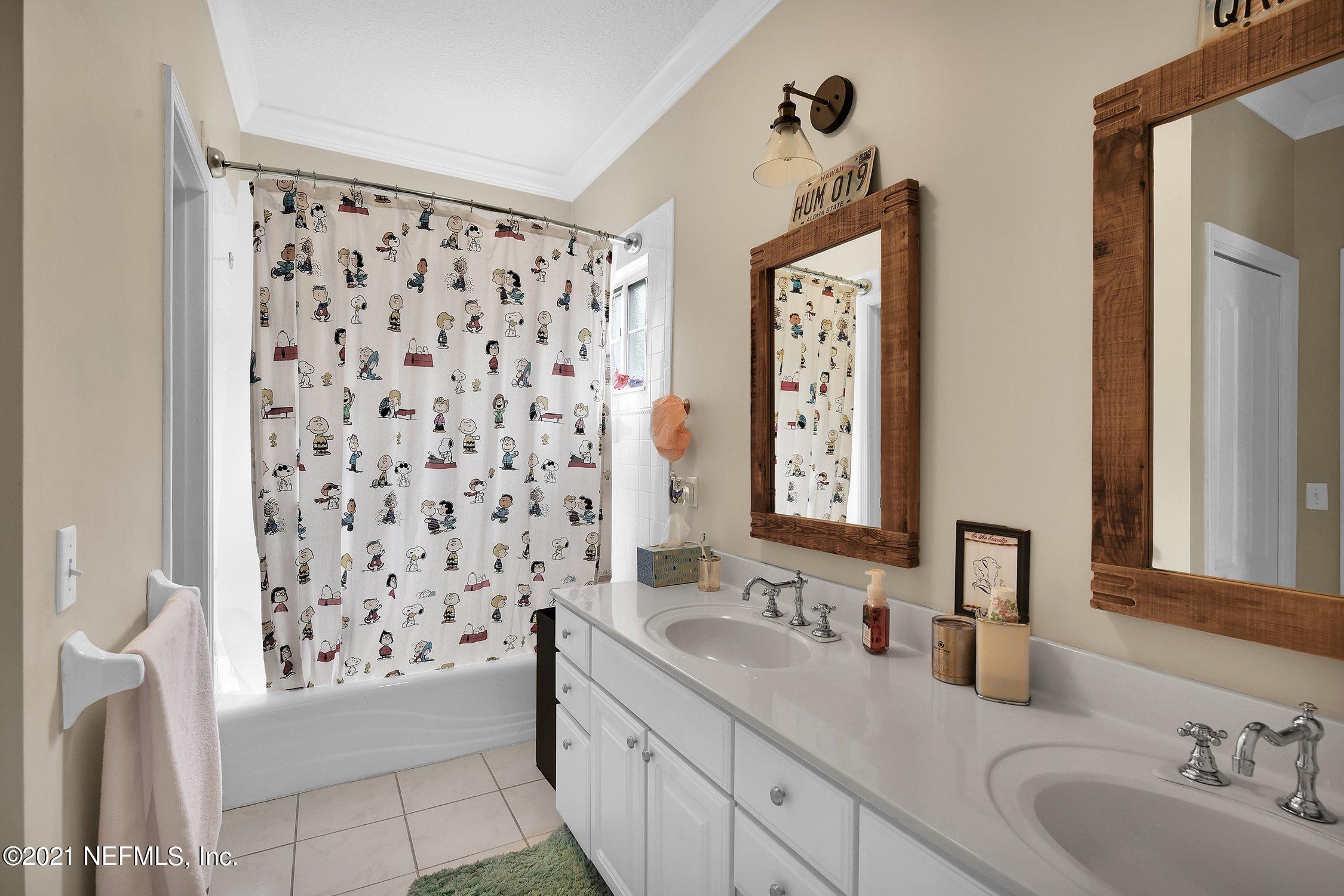 1031 Ravine Terrace St. Johns, FL 32259 - Photo 34 of 60 048-1031RavineTerrace-Jacksonville-FL-32