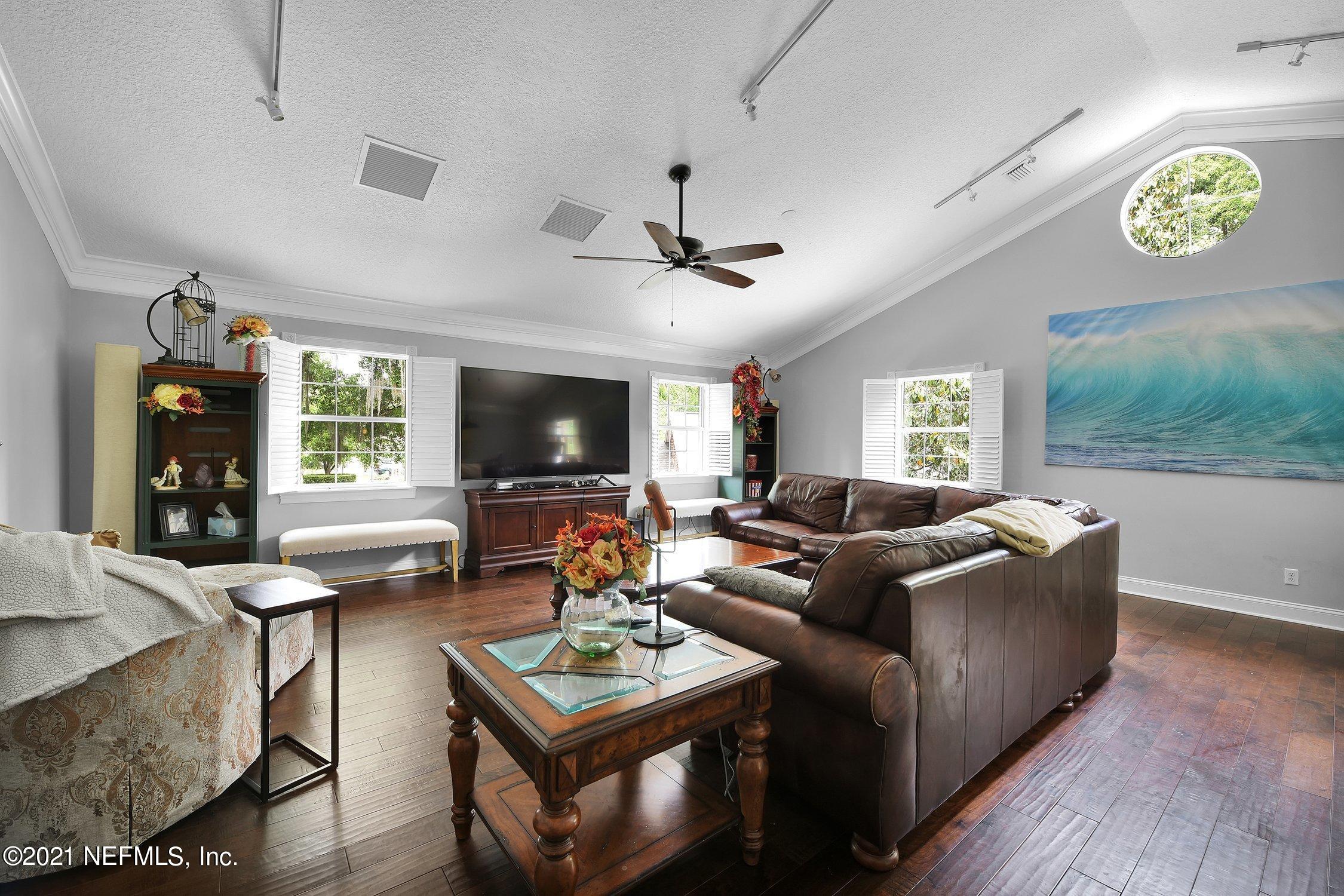1031 Ravine Terrace St. Johns, FL 32259 - Photo 40 of 60 054-1031RavineTerrace-Jacksonville-FL-32