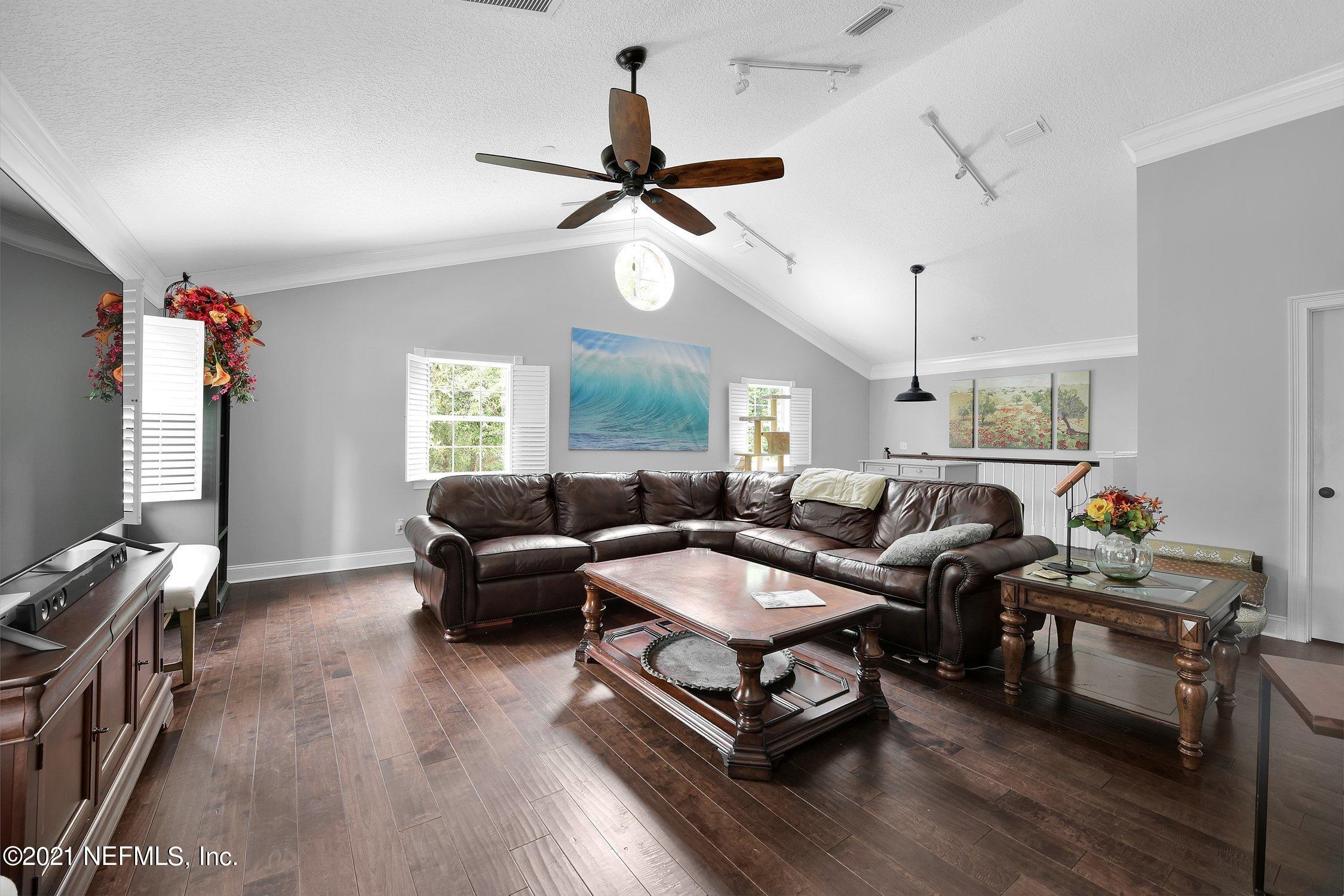 1031 Ravine Terrace St. Johns, FL 32259 - Photo 41 of 60 055-1031RavineTerrace-Jacksonville-FL-32