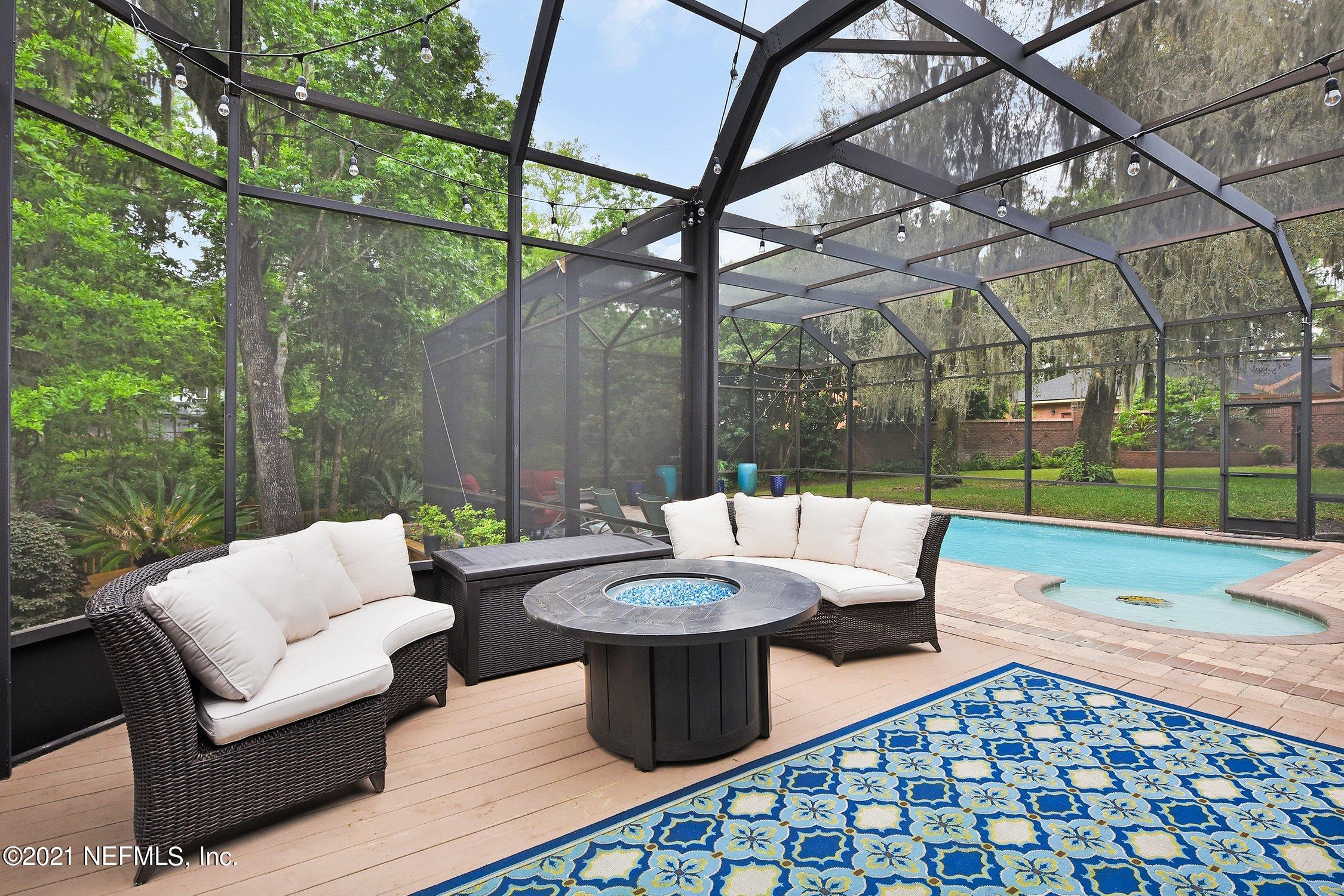 1031 Ravine Terrace St. Johns, FL 32259 - Photo 44 of 60 060-1031RavineTerrace-Jacksonville-FL-32