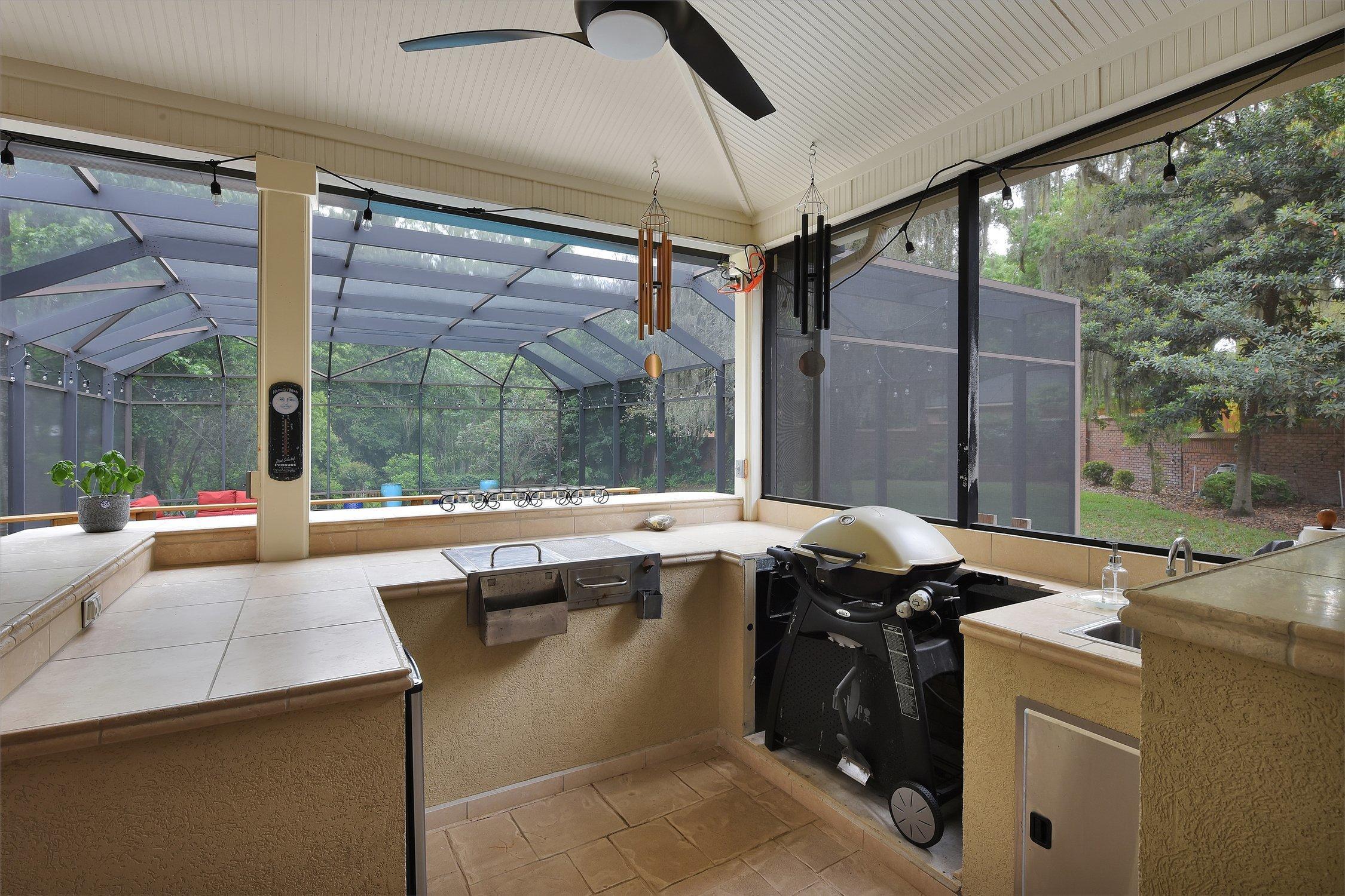 1031 Ravine Terrace St. Johns, FL 32259 - Photo 46 of 60 062-1031RavineTerrace-Jacksonville-FL-32