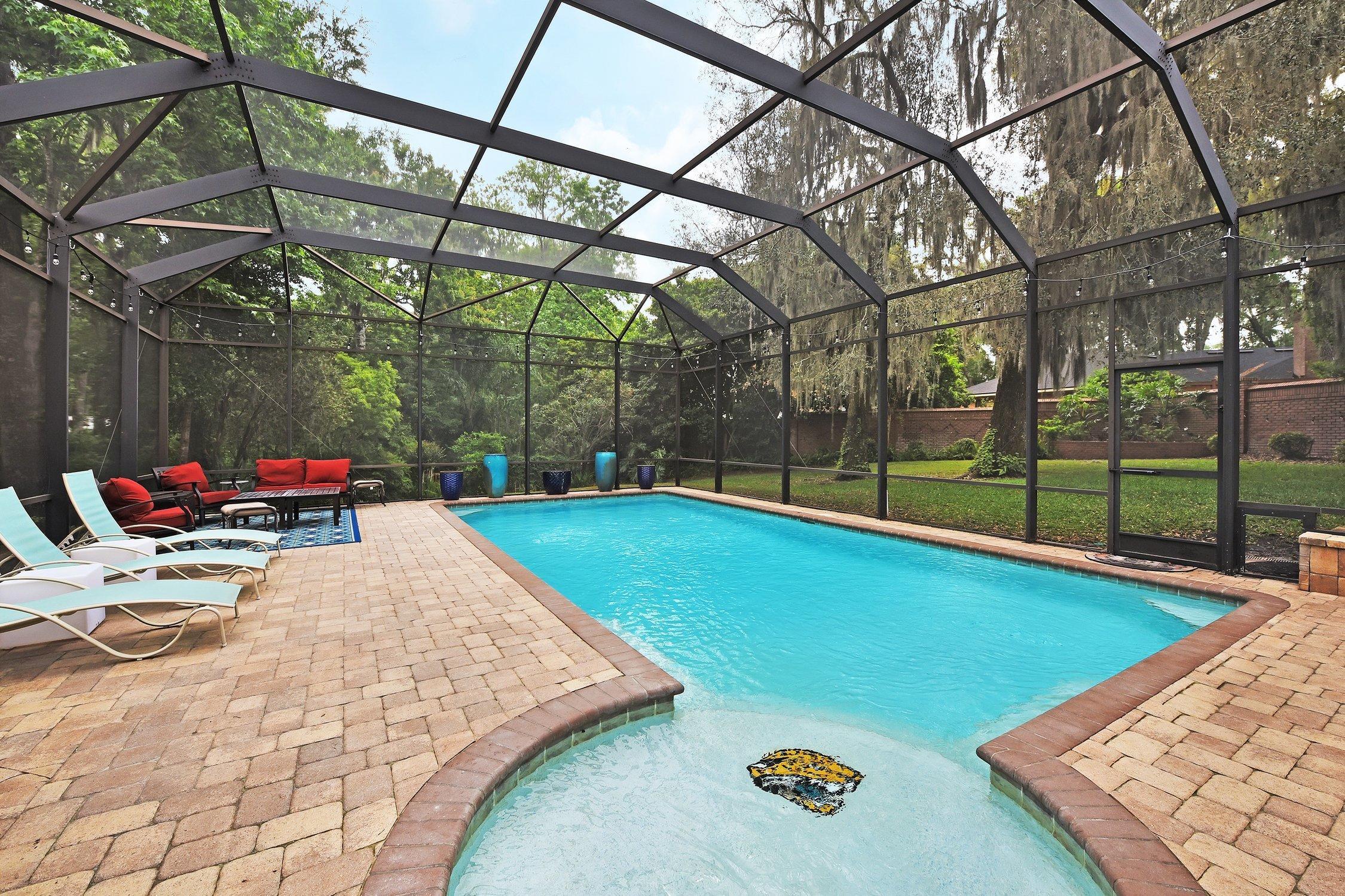 1031 Ravine Terrace St. Johns, FL 32259 - Photo 47 of 60 064-1031RavineTerrace-Jacksonville-FL-32