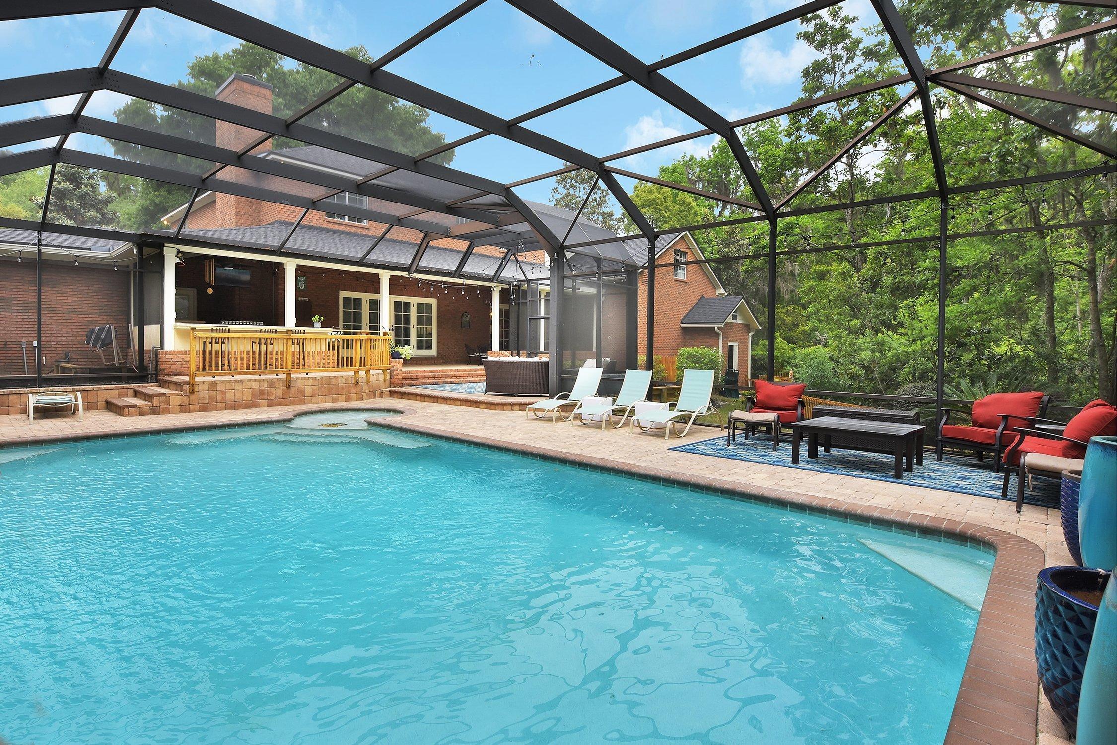 1031 Ravine Terrace St. Johns, FL 32259 - Photo 48 of 60 066-1031RavineTerrace-Jacksonville-FL-32