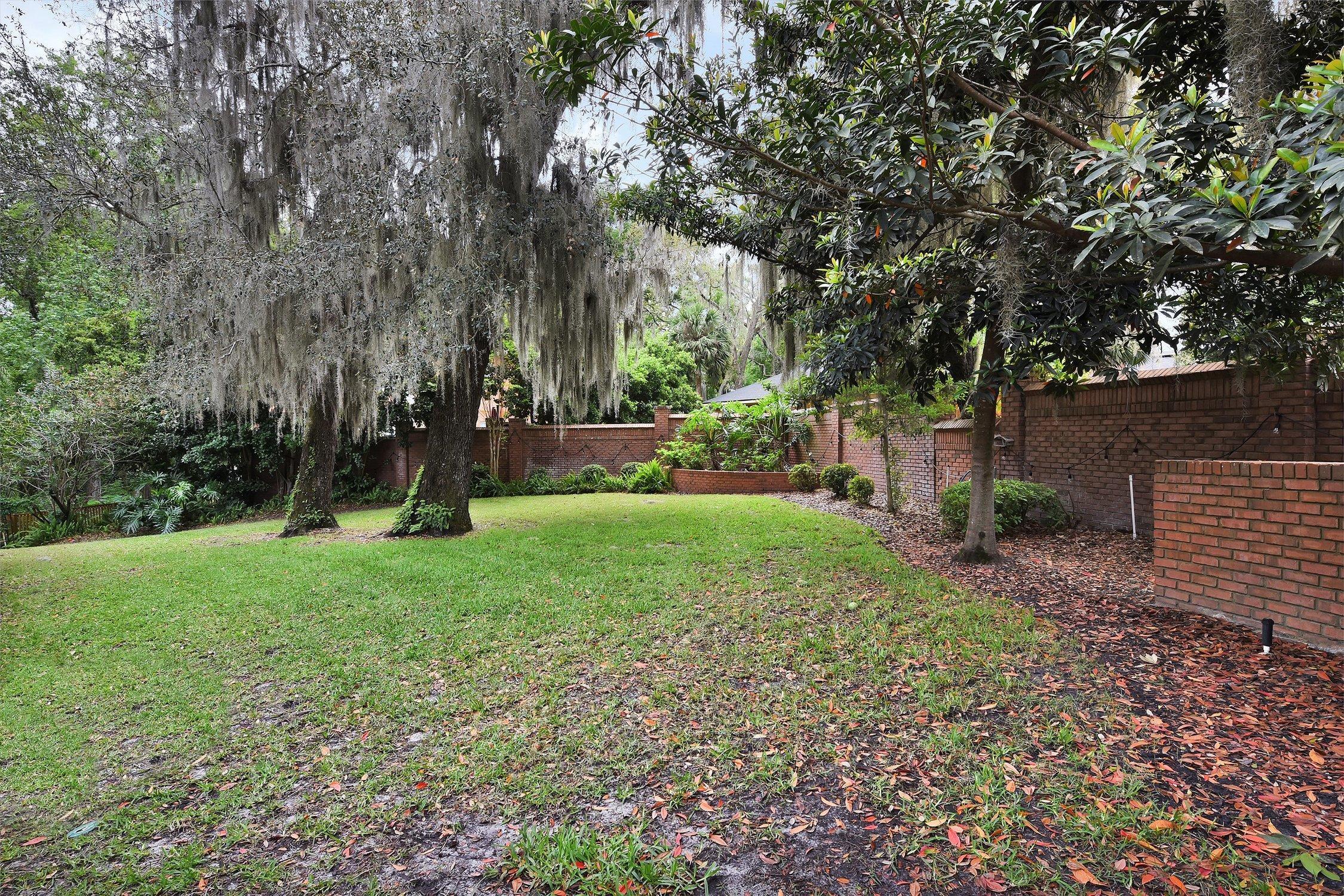 1031 Ravine Terrace St. Johns, FL 32259 - Photo 49 of 60 068-1031RavineTerrace-Jacksonville-FL-32