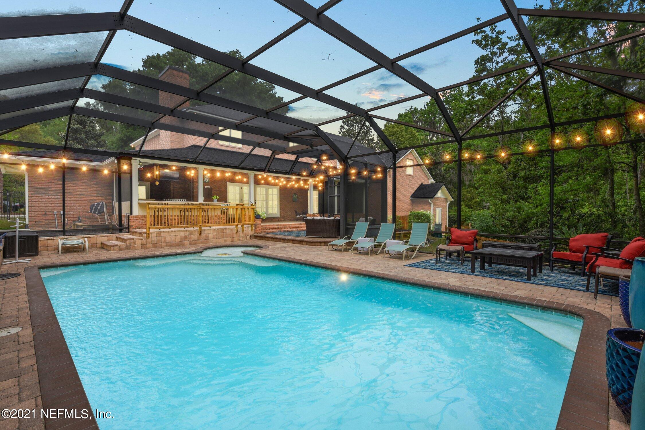 1031 Ravine Terrace St. Johns, FL 32259 - Photo 52 of 60 076-1031RavineTerrace-Jacksonville-FL-32