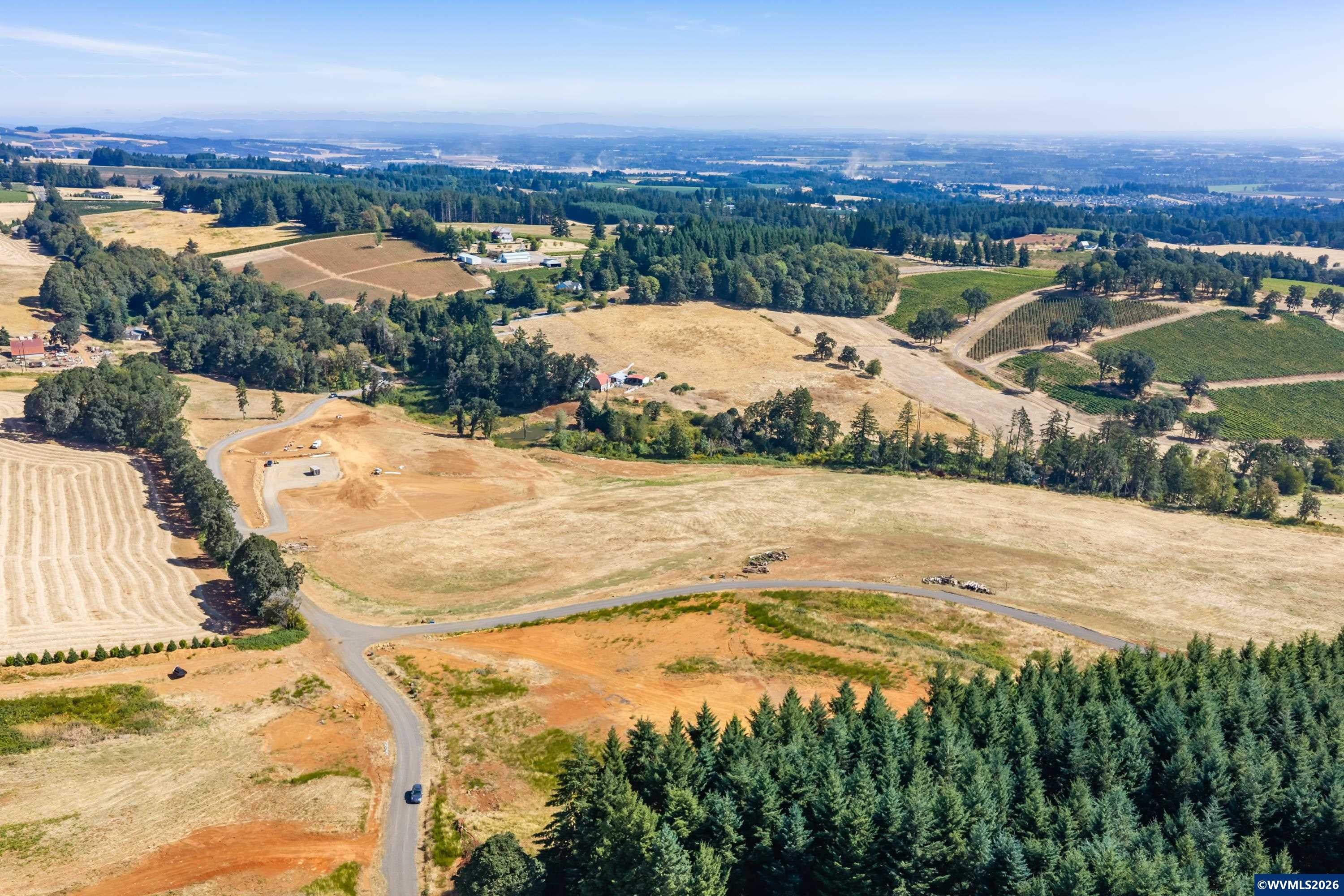 Lot 1 Best (model B) Road Salem, OR 97304 - Photo 31 of 45 Gallery Image 31