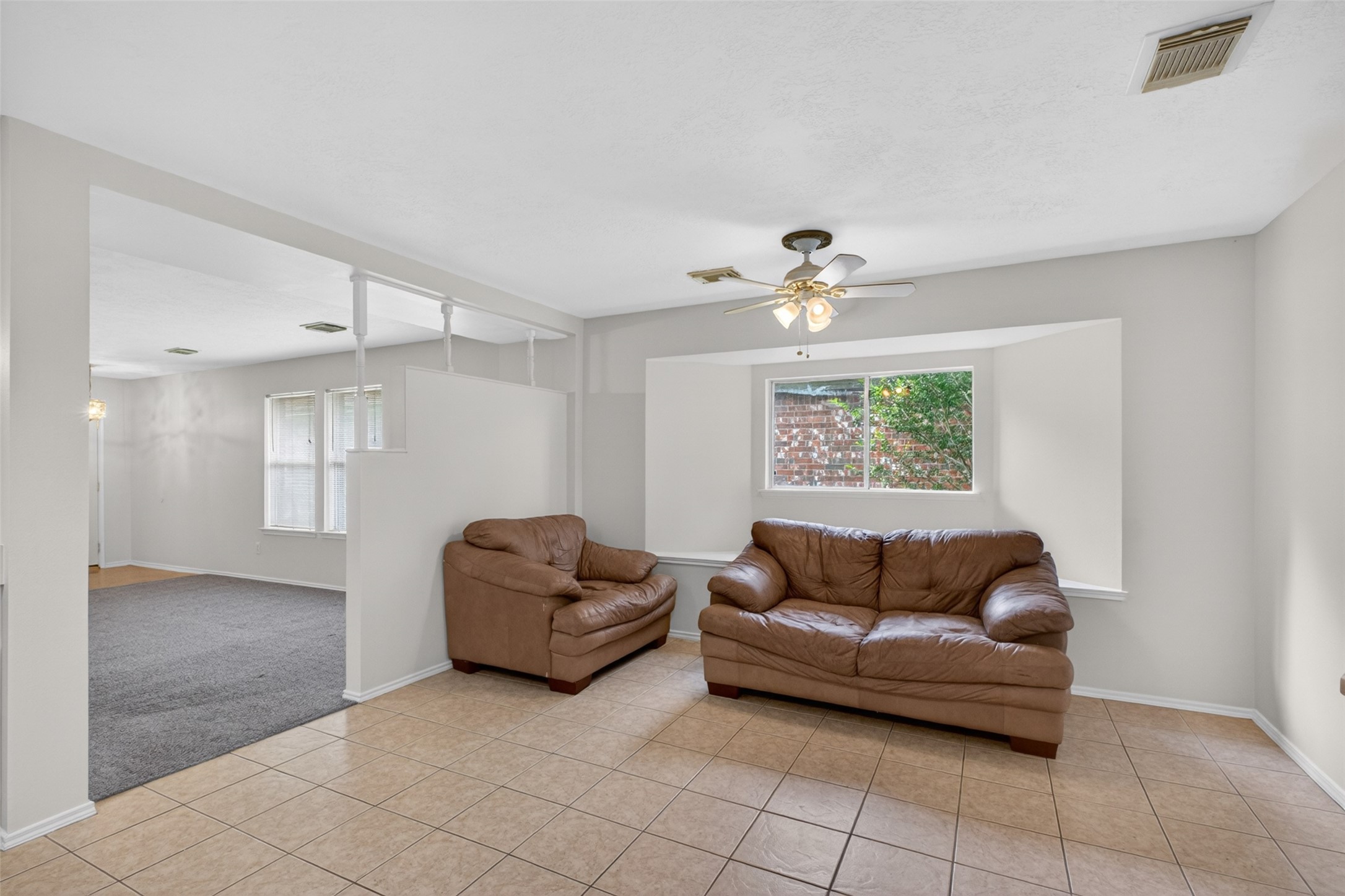 1208 Cambay Drive Rosenberg, TX 77471 - Photo 15 of 30
