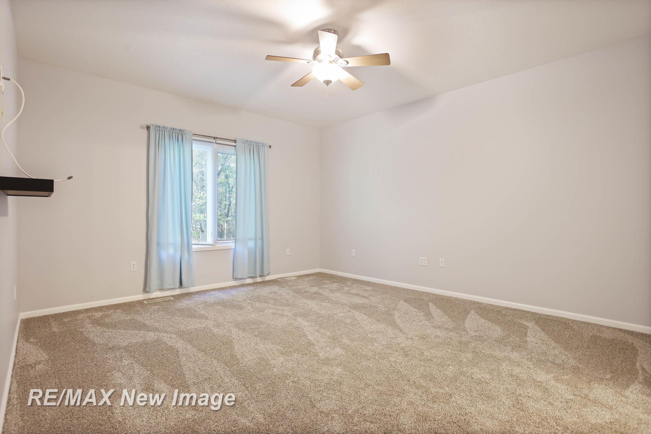 12566 Gratiot Road Saginaw, MI 48609 - Photo 23 of 59 50157004-926e95e9-776f-4bdd-a183-bcf57c264e47.JPG